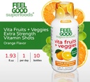 vita-fruits-and-veggies-immune-support-s-3.jpg