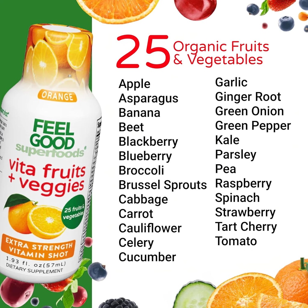 vita-fruits-and-veggies-immune-support-s-4.jpg