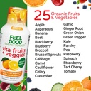 vita-fruits-and-veggies-immune-support-s-4.jpg