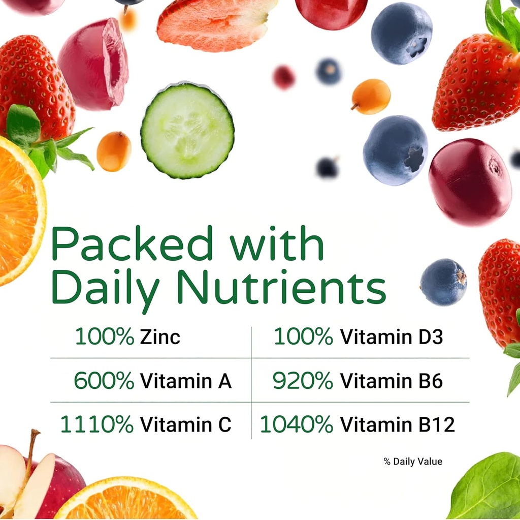 vita-fruits-and-veggies-immune-support-s-5.jpg