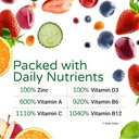 vita-fruits-and-veggies-immune-support-s-5.jpg