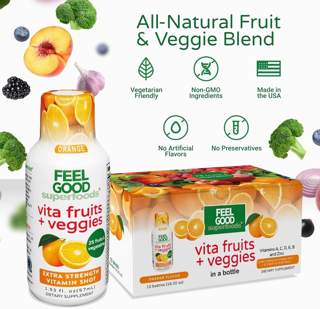 vita-fruits-and-veggies-immune-support-s-6.jpg