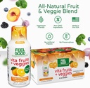vita-fruits-and-veggies-immune-support-s-6.jpg