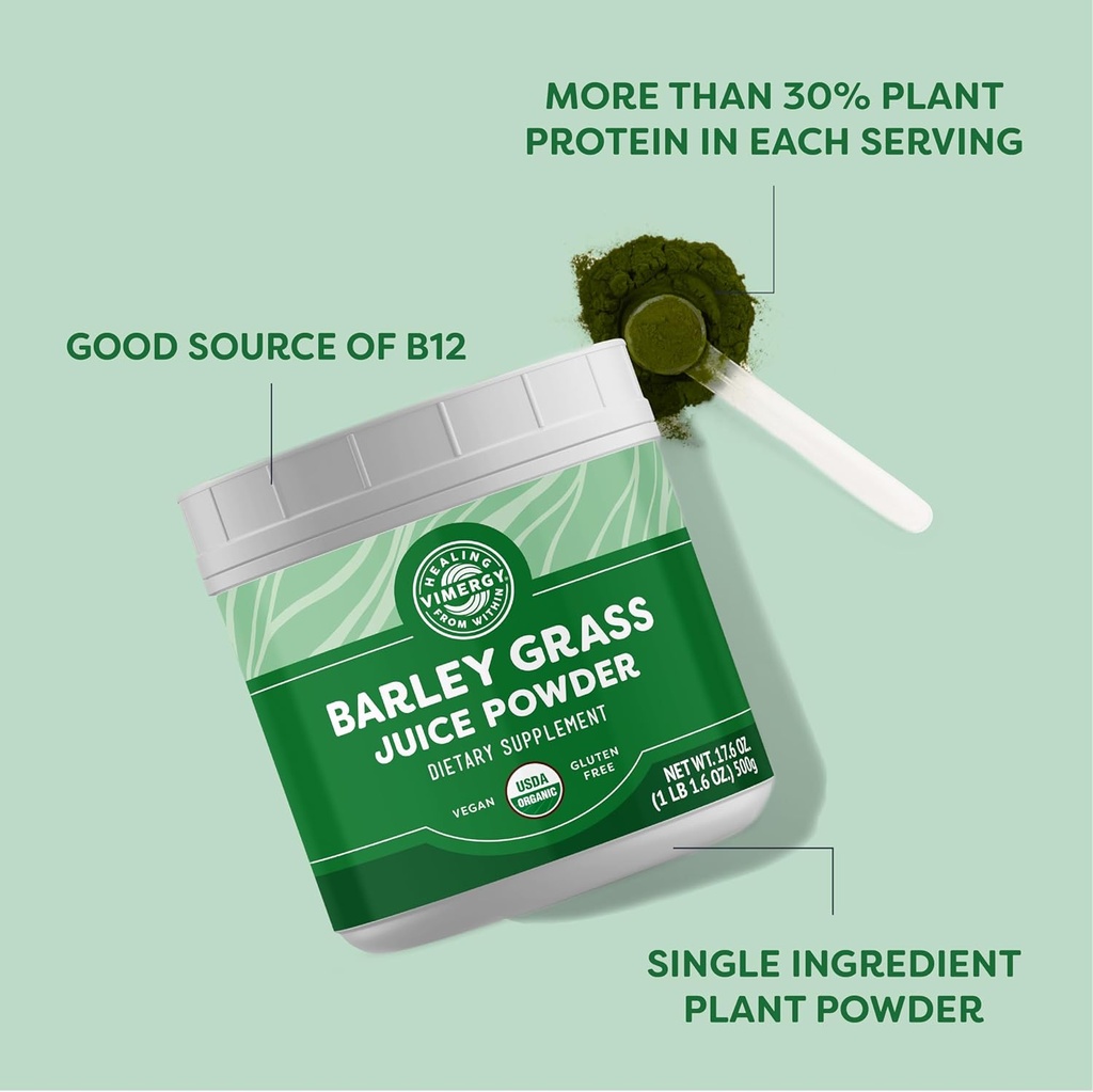 vimergy-barley-grass-juice-powder-dietar-3.jpg