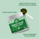 vimergy-barley-grass-juice-powder-dietar-3.jpg