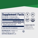 vimergy-barley-grass-juice-powder-dietar-5.jpg