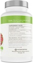 nature-restore-cayenne-pepper-extract-su-2.jpg
