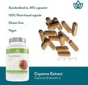 nature-restore-cayenne-pepper-extract-su-3.jpg