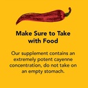 nature-restore-cayenne-pepper-extract-su-4.jpg