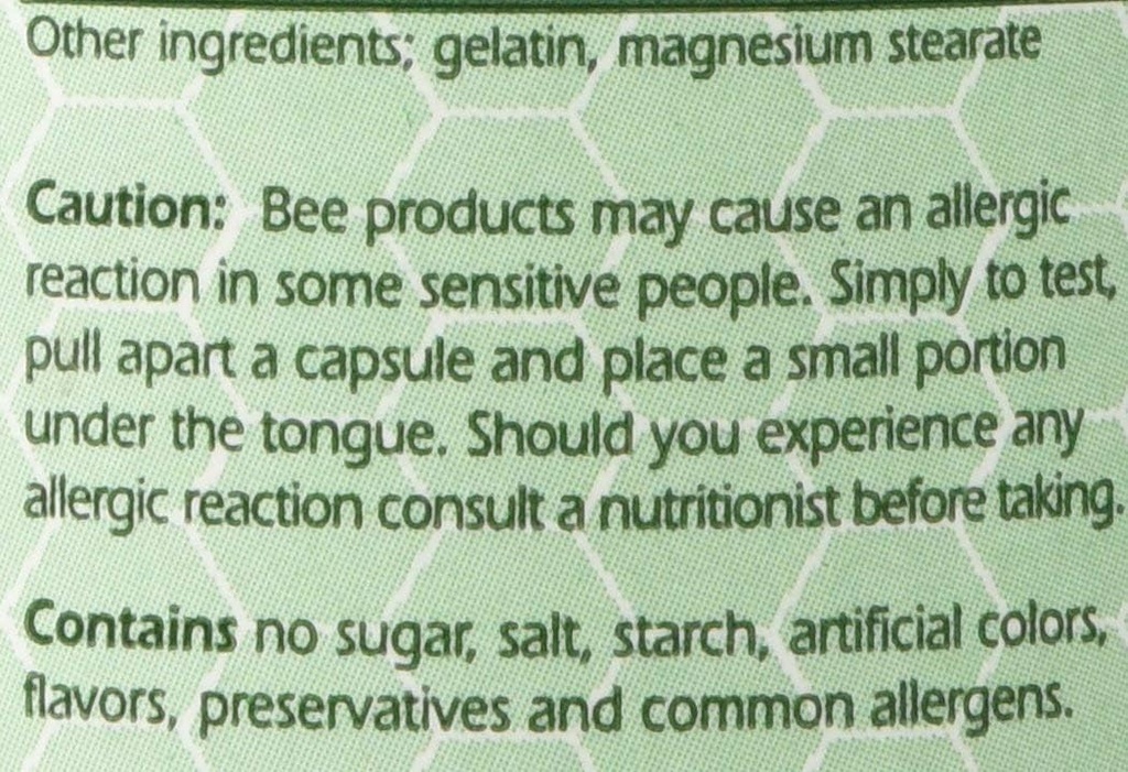 ys-organics-bee-pollen---200-capsules----2.jpg