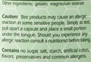 ys-organics-bee-pollen---200-capsules----2.jpg
