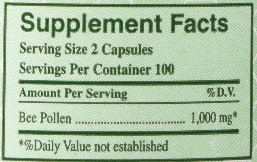 ys-organics-bee-pollen---200-capsules----3.jpg