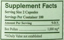 ys-organics-bee-pollen---200-capsules----3.jpg