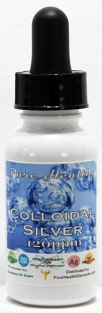 calked-120ppm-free-filled-dropper-bottle-2.jpg