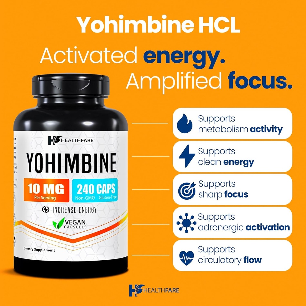 yohimbine-hcl-10mg-240-vegan-capsules-ma-2.jpg