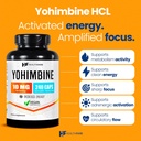 yohimbine-hcl-10mg-240-vegan-capsules-ma-2.jpg