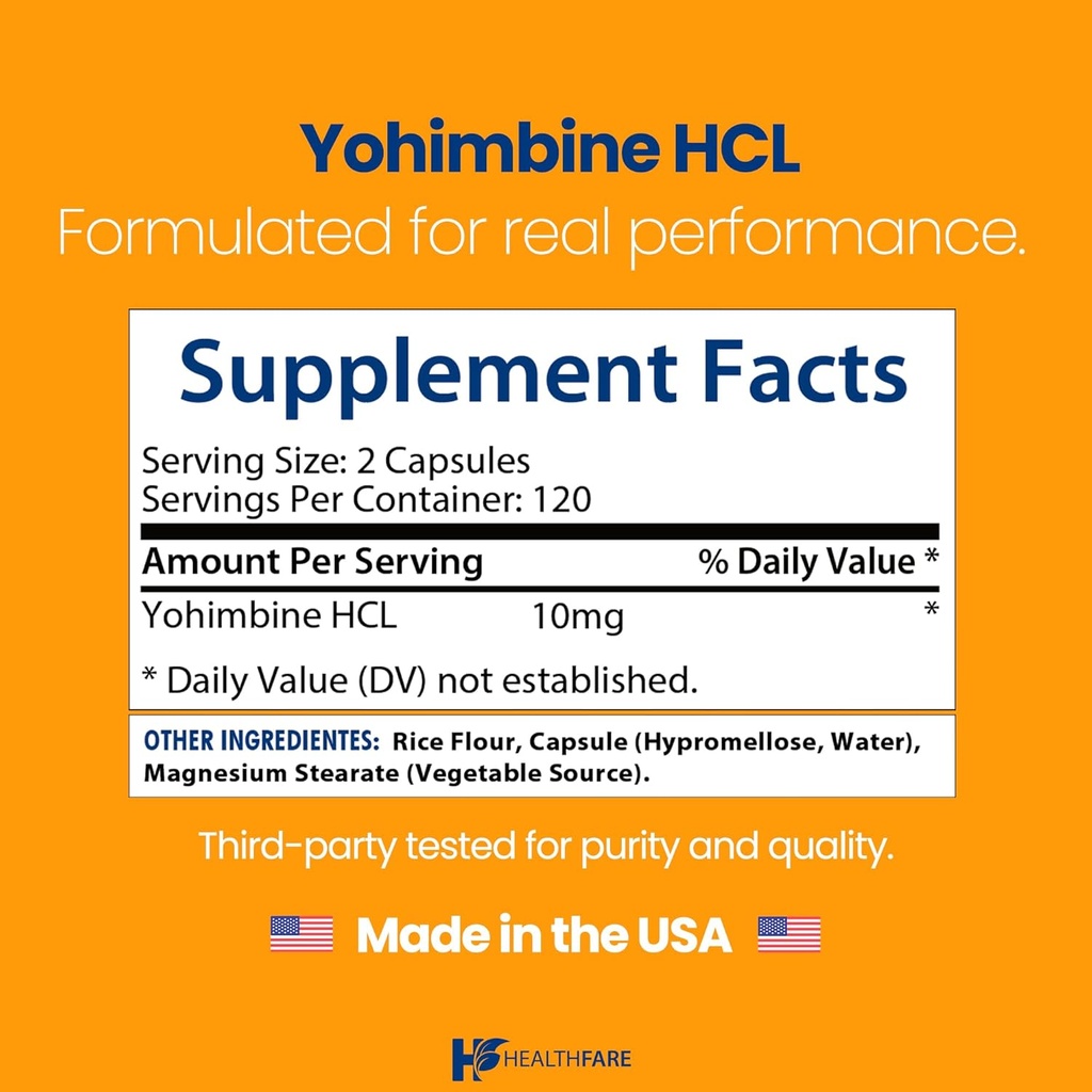 yohimbine-hcl-10mg-240-vegan-capsules-ma-3.jpg