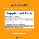 yohimbine-hcl-10mg-240-vegan-capsules-ma-3.jpg