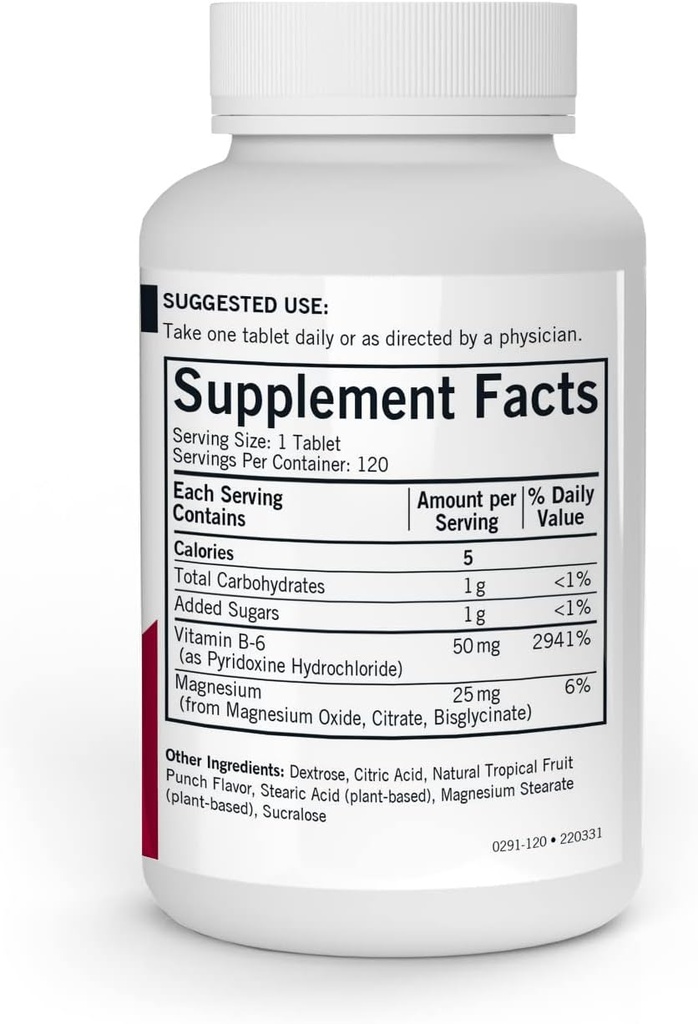 kirkman---vitamin-b6-with-magnesium---12-2.jpg