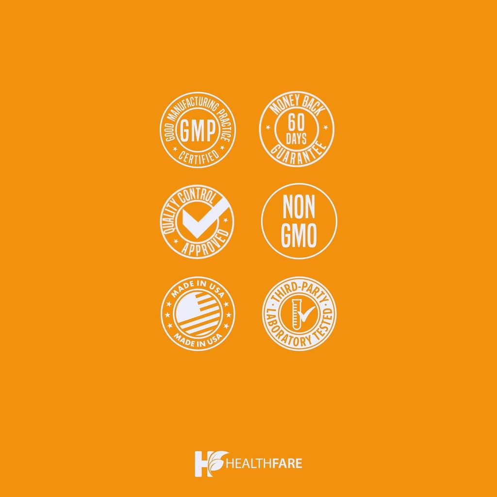 yohimbine-hcl-10mg-240-vegan-capsules-ma-6.jpg
