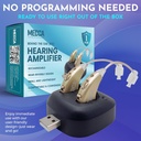 digital-hearing-amplifiers---rechargeabl-6.jpg
