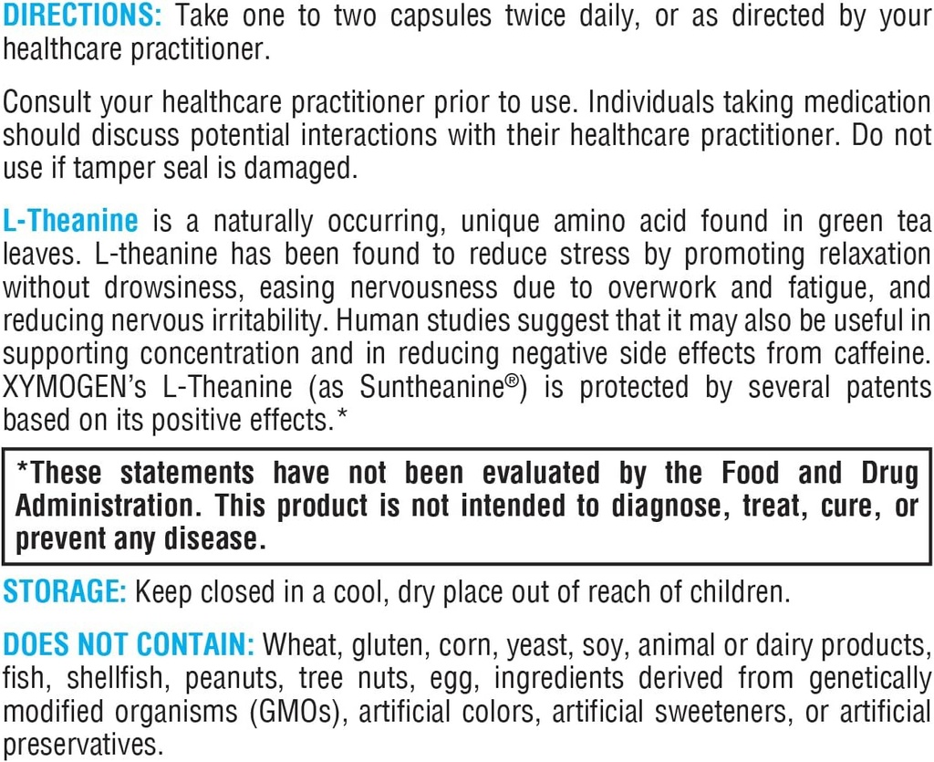 xymogen-l-theanine---patented-suntheanin-6.jpg