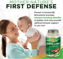 natures-life-monolaurin-1000-mg-nourishi-4.jpg