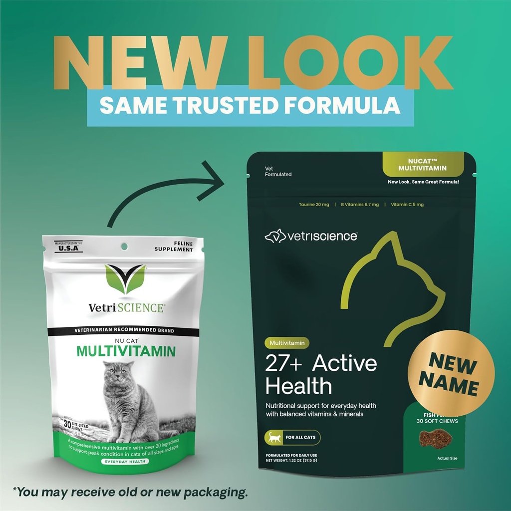 vetriscience-27-active-health-chews-nu-c-2.jpg