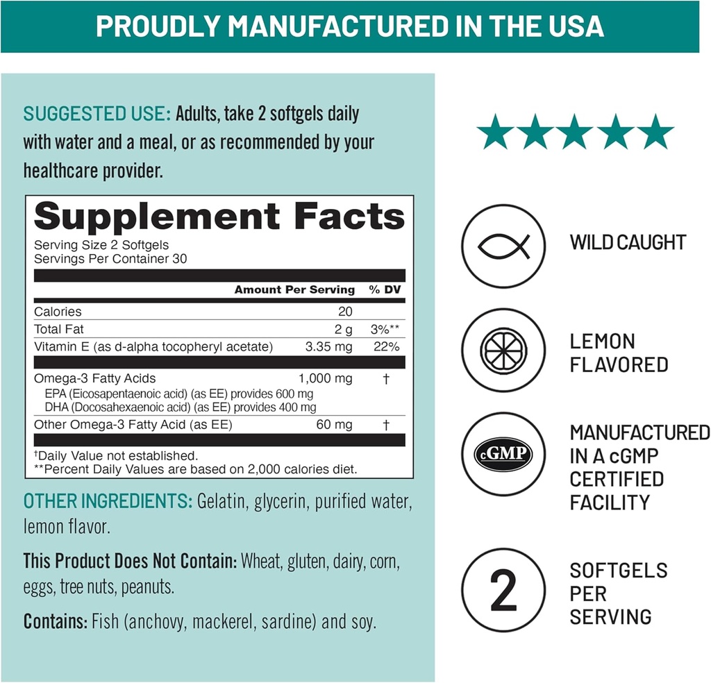 naturewise-extra-strength-omega-3-fish-o-4.jpg