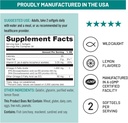 naturewise-extra-strength-omega-3-fish-o-4.jpg