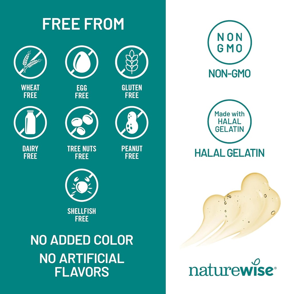 naturewise-extra-strength-omega-3-fish-o-5.jpg