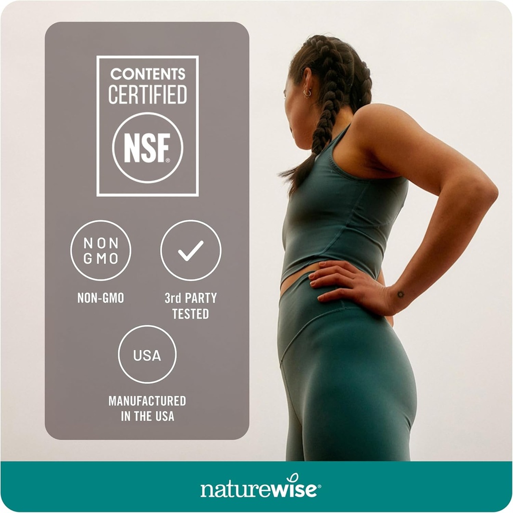 naturewise-extra-strength-omega-3-fish-o-6.jpg