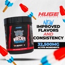 wrecked-pre-workout-powder-advanced-form-5.jpg