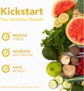 superfood-active-natural-caffeine-and-ad-3.jpg