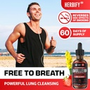 herbify-mullein-drops---lung-cleanse---l-2.jpg