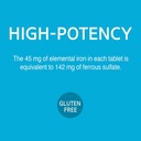 21st-century-slow-release-iron-tablets---2.jpg