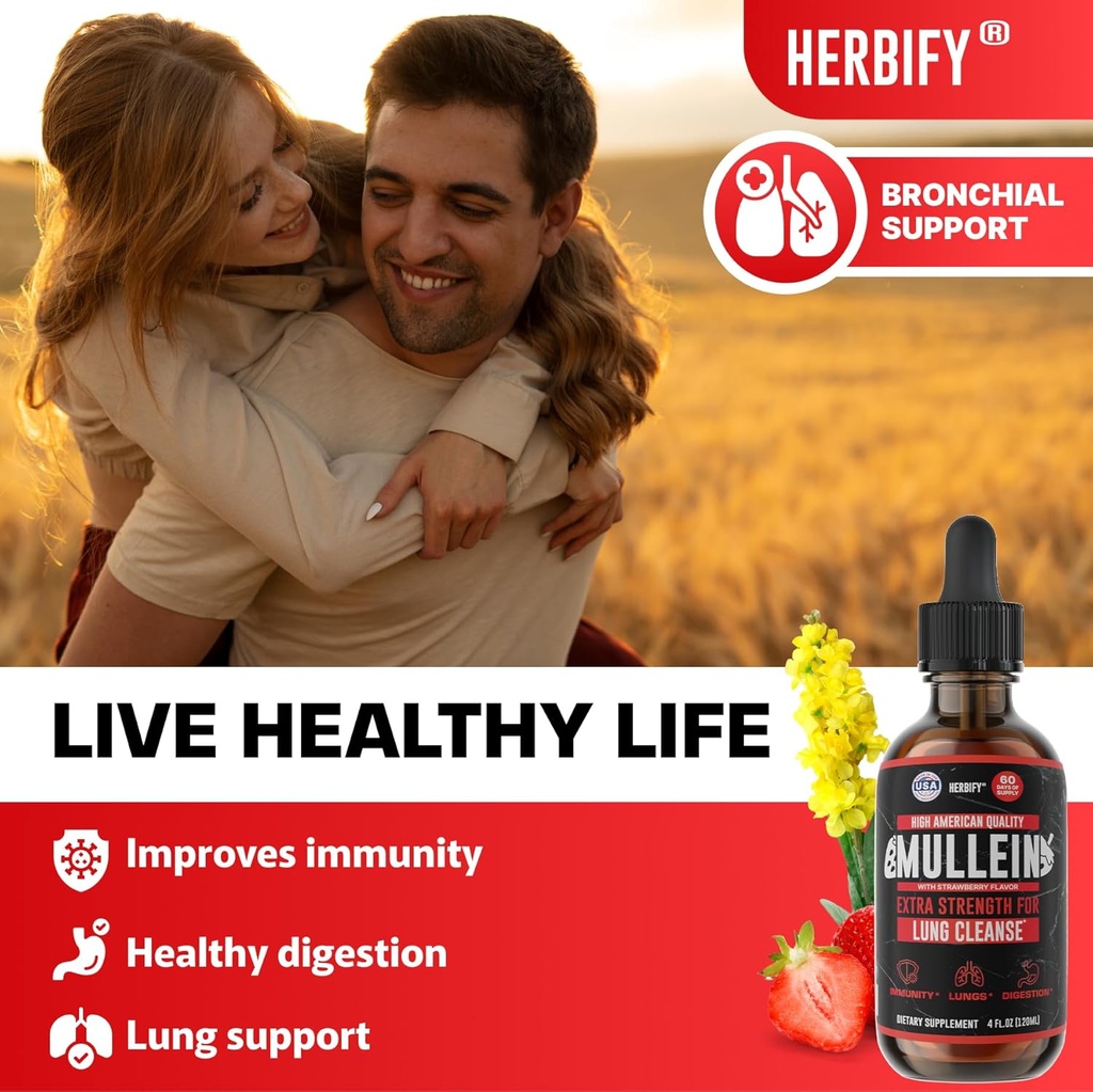 herbify-mullein-drops---lung-cleanse---l-3.jpg
