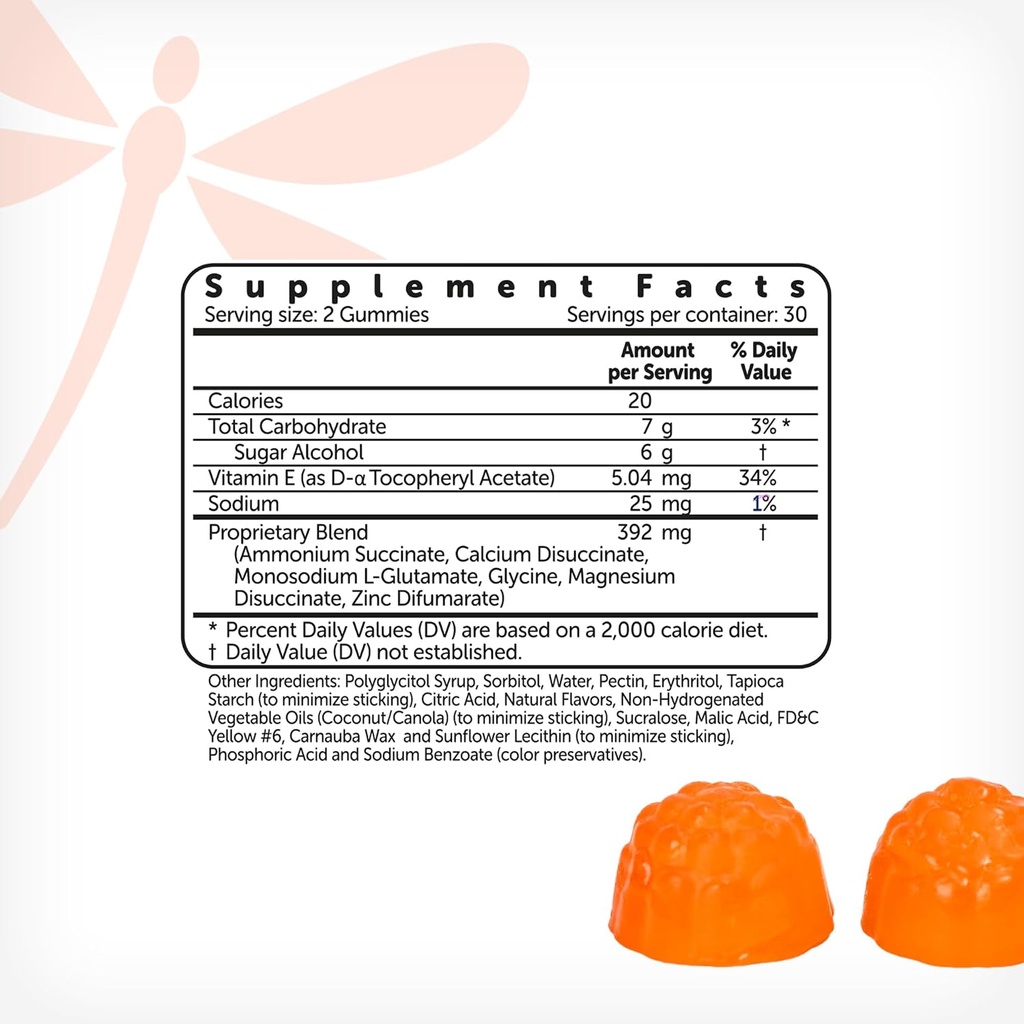 amberen-menopause-supplements-for-women--6.jpg