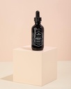 svasthya-body-mind-b2-d3-vitamin-b-compl-2.jpg