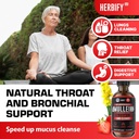 herbify-mullein-drops---lung-cleanse---l-4.jpg