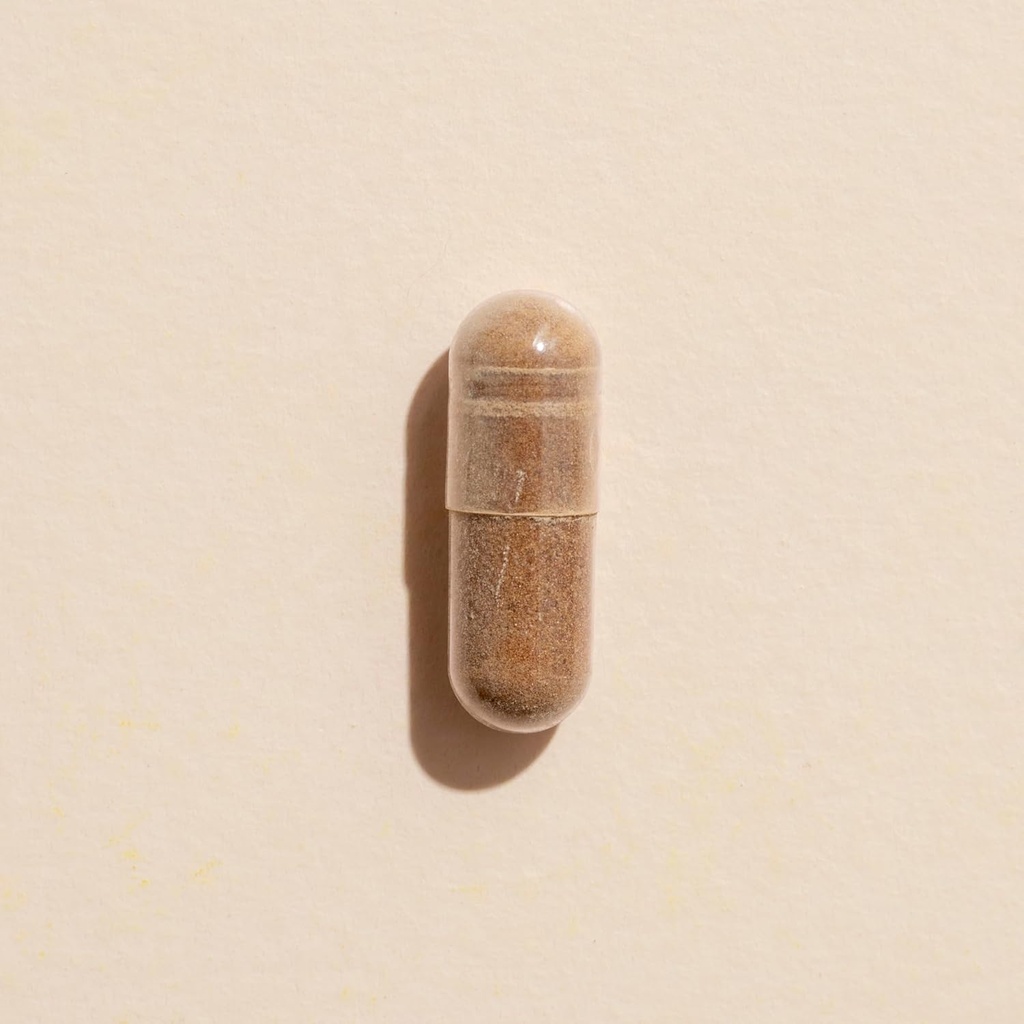 plant-therapy-lions-mane-capsules-manufa-4.jpg