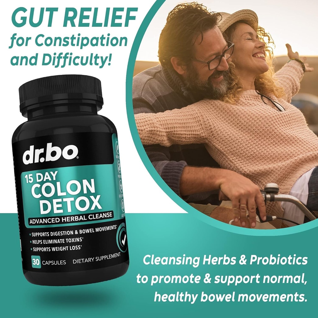 digestive-enzymes-colon-cleanser-detox---3.jpg