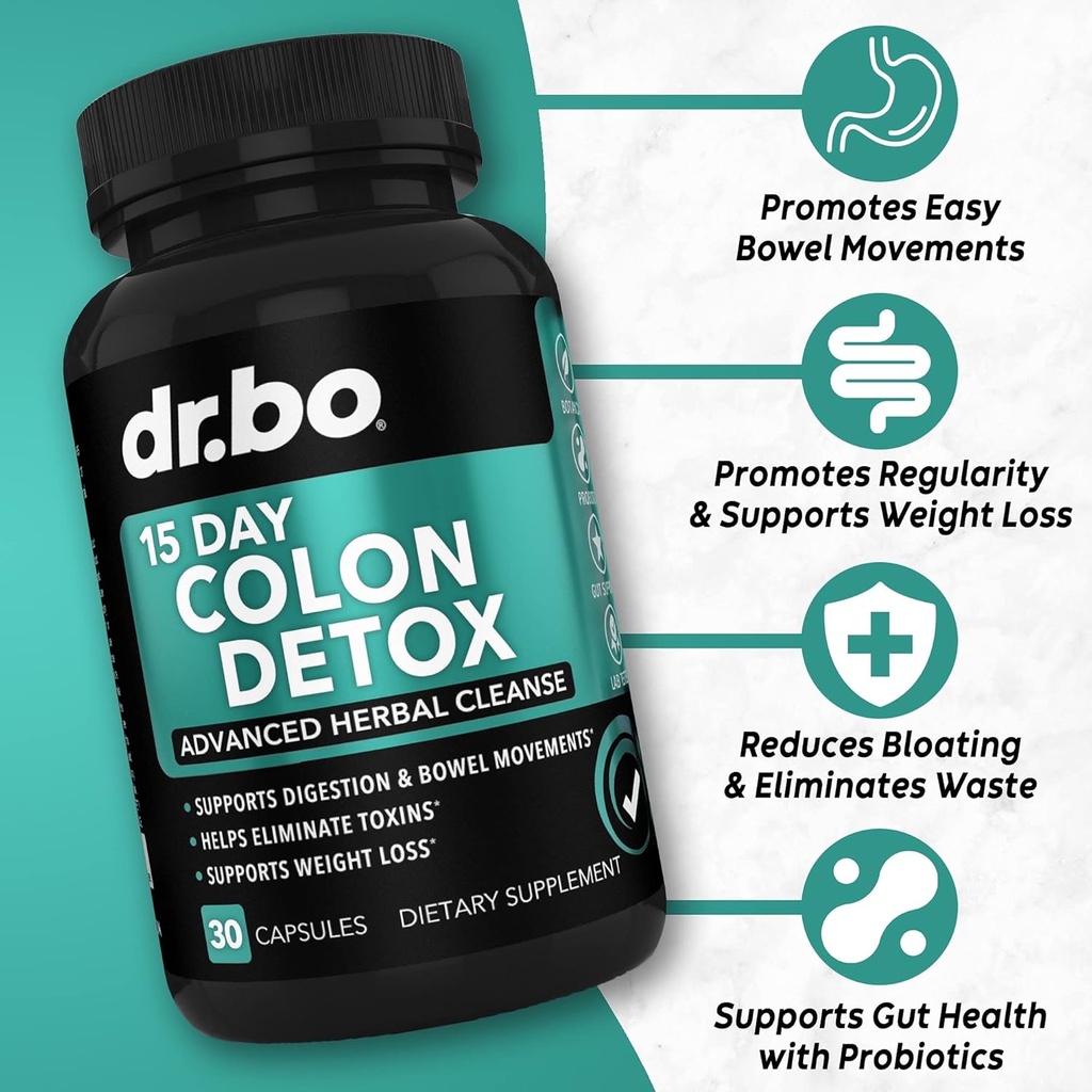 digestive-enzymes-colon-cleanser-detox---5.jpg