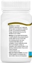 21st-century-slow-release-iron-tablets---5.jpg