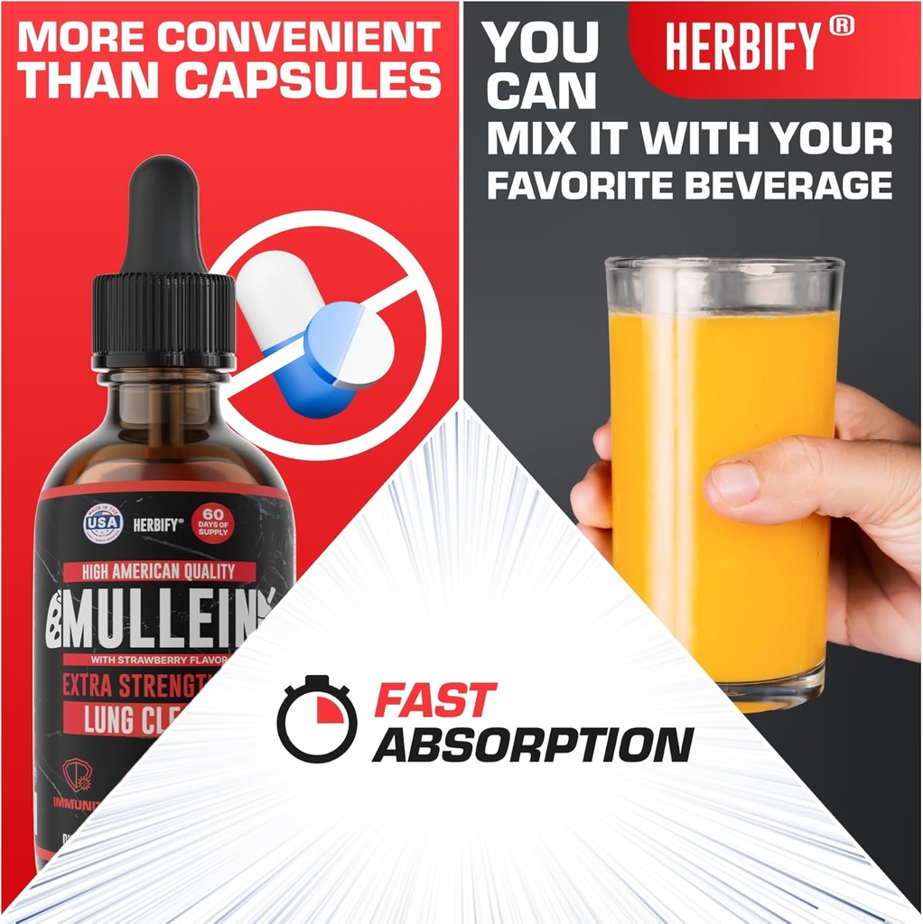 herbify-mullein-drops---lung-cleanse---l-5.jpg