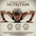 grass-fed-beef-liver-capsules-45-day-sup-4.jpg