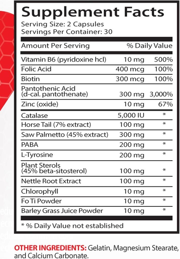 folic-acid-1000-mcg---anti-gray-hair-nat-2.jpg