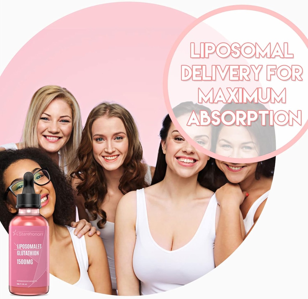 liposomal-glutathione-liquid-1500-mg-red-5.jpg