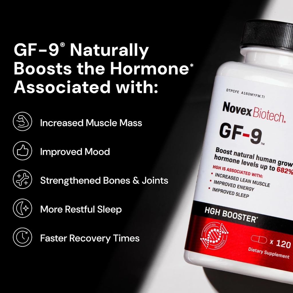 novex-biotech-gf-9-hgh-boosting-suppleme-3.jpg