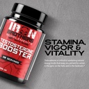iron-brothers-supplements-testosterone-b-4.jpg